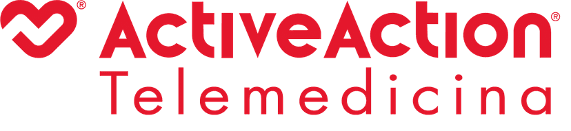 ActiveAction